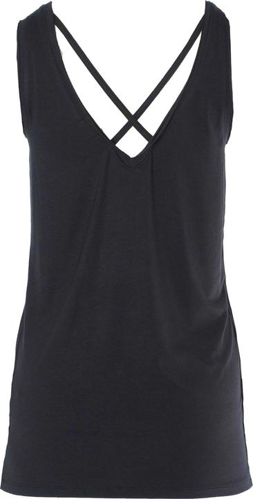 Actual product image Kismet Yoga Tank Top Sumati (S)