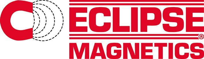 Produktbild Magni Eclipse Magnetics E974 Magnetische, robuste variable Klemme, 39,9 kg Zugkapazität, 14 cm Länge, 3,5 (1 x)