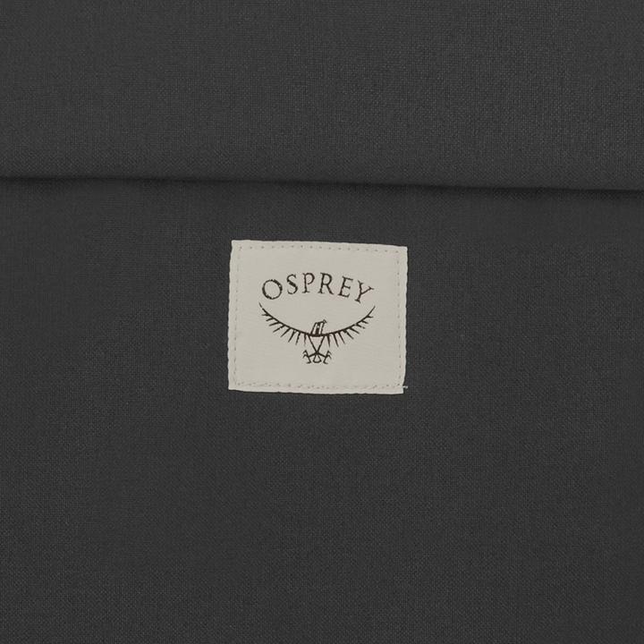 Actual product image Osprey Arcane laptop sleeve 35 cm (14.17")