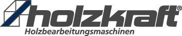 Produktbild Holzstar Stift-Sägeblatt 135 x 6,0 x 0,4 mm, 12 Z/cm für Metall