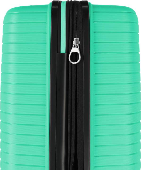 Image du produit Travelite Orbita (103 l, XL (à partir de 115l))