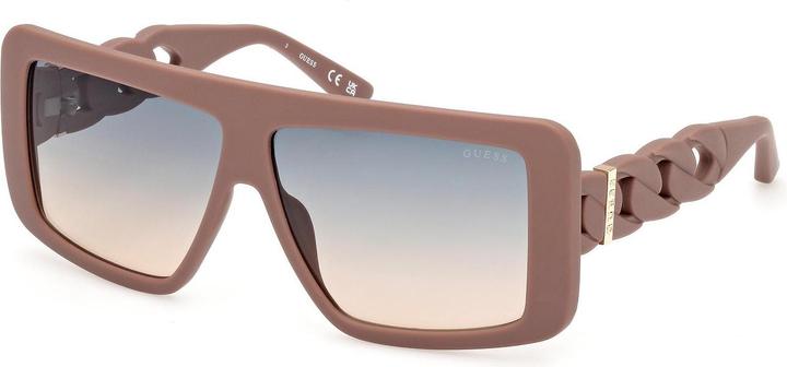 Immagine prodotto Guess Occhiali da Sole Donna Marrone