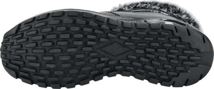 Actual product image Skechers Stiefelette (40)