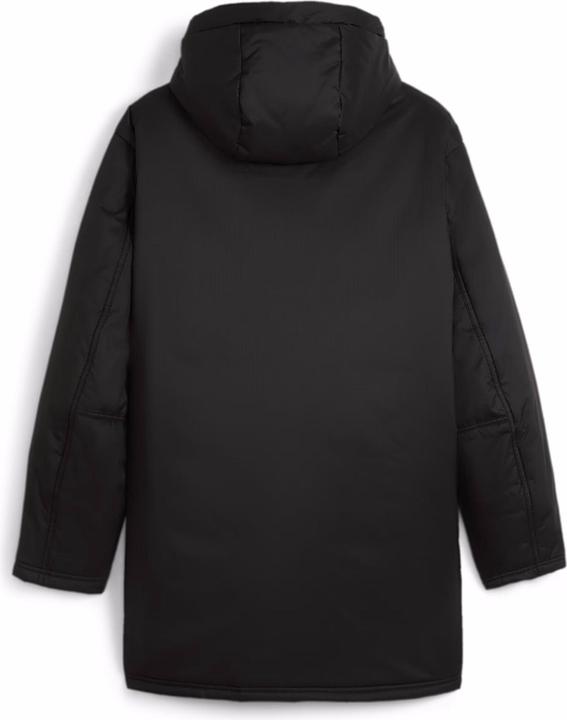 Produktbild Puma teamFINAL Winter Jacket (M)