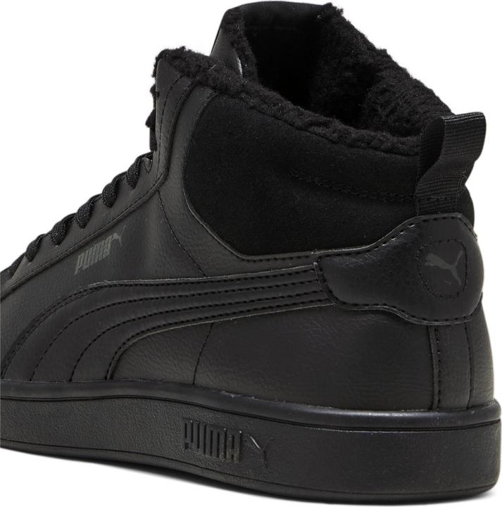 Actual product image Puma Smash 3.0 Mid WTR (44.5)