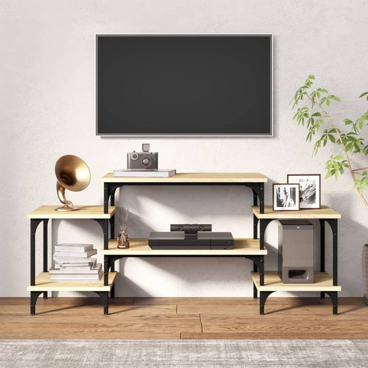 Image du produit VidaXL Octavia (117 x 52 cm)