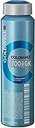 7OO@GK - sensitive orange elumenated gold kupfer