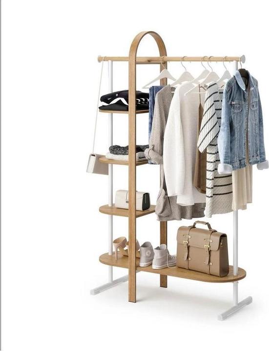 Actual product image Umbra Bellwood