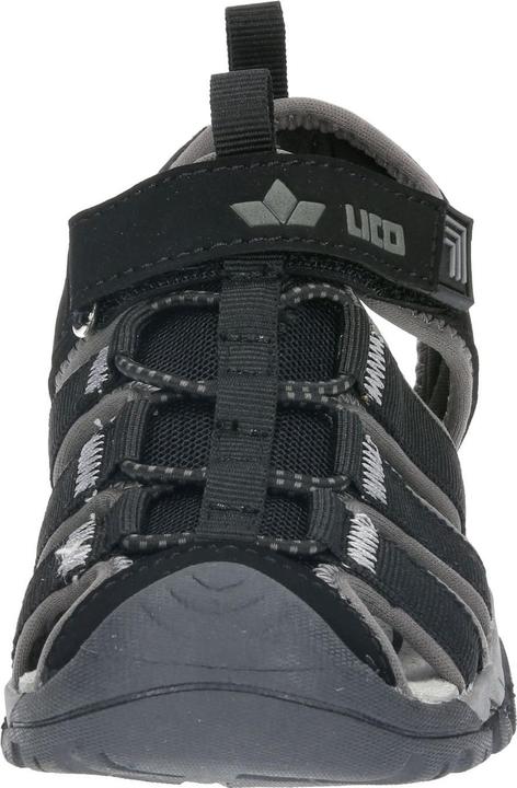 Actual product image Lico Janto VS (31)