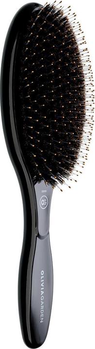 Produktbild Olivia Garden Expert Care Oval