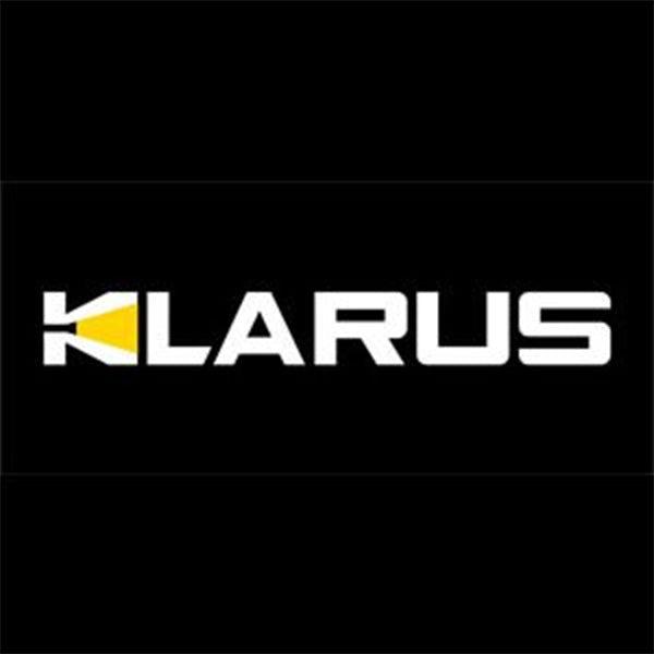 Image du produit Klarus Filter für die XT11X
