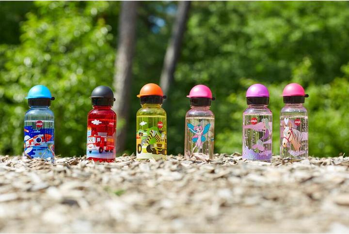 Produktbild Emsa Kids (0.40 l)