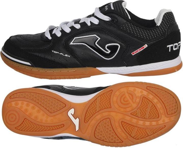 Joma Buty TOP FLEX 2121 IN TOPS2121IN