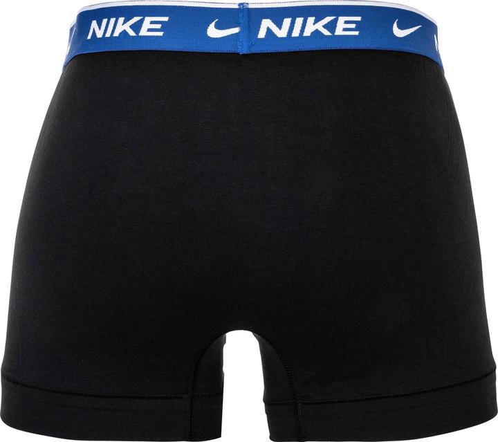 Immagine prodotto Nike Stretch casual (L, confezione da 3)