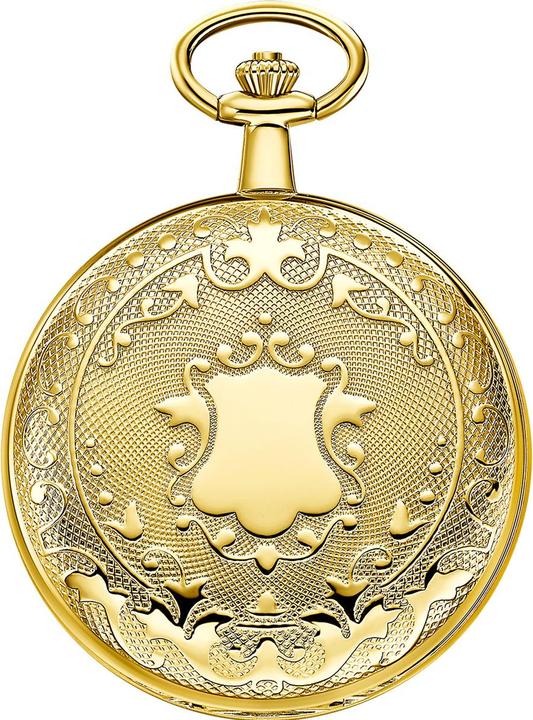 Immagine prodotto Festina Orologio da tasca (Orologio da polso analogico, 49 mm)