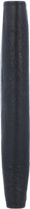 Actual product image Burkely Antique Avery (Document & Wallet)