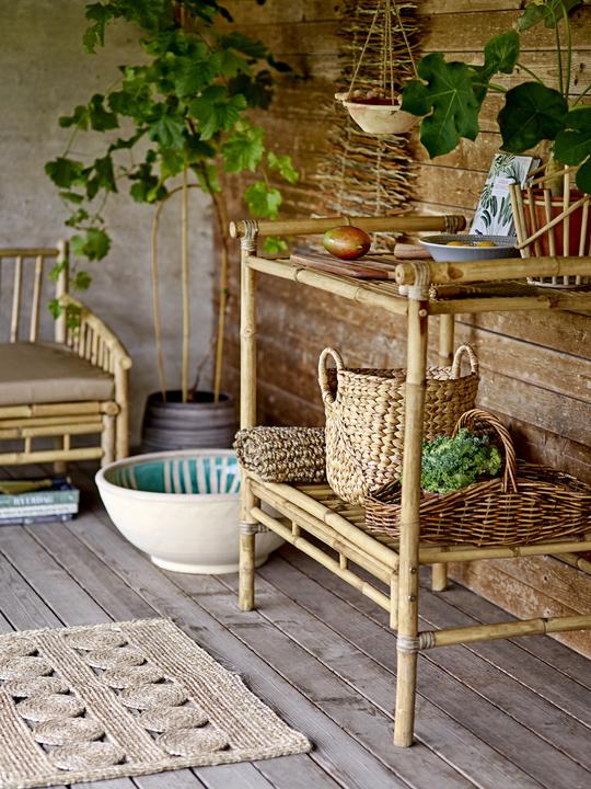 Produktbild Bloomingville Tavrin (2 x)