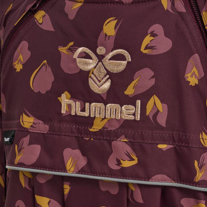 Produktbild hummel Moon Tex Snowsuit (74)
