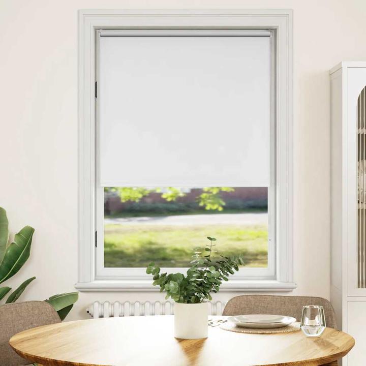Produktbild VidaXL Aulikki (120 x 175 cm)