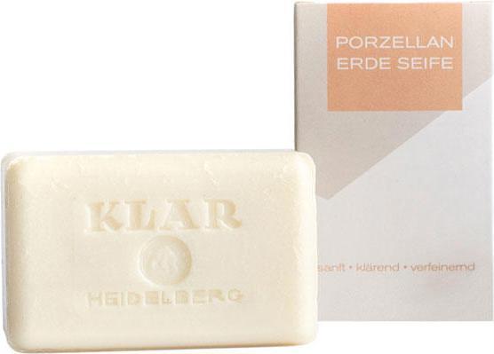 Immagine prodotto Klar Sapone di terra di porcellana (Sapone liquido)