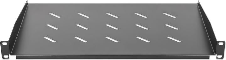 Produktbild Intellinet 48,30cm (19") Cantilever Shelf