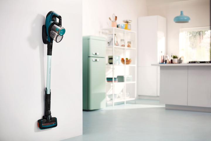 Produktbild Philips Speed Pro Aqua FC6728/01