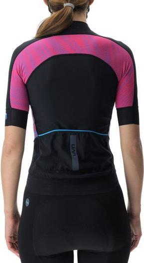 Immagine prodotto UYN Fahrradshirt Allroad Aerofit (XL)