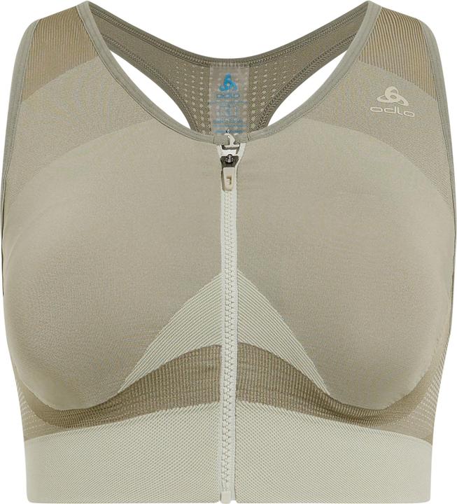 Actual product image Odlo Seamless High Support (S)