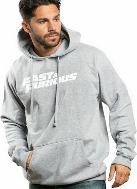 Image du produit Universal Textiles Sweat à capuche (XL)