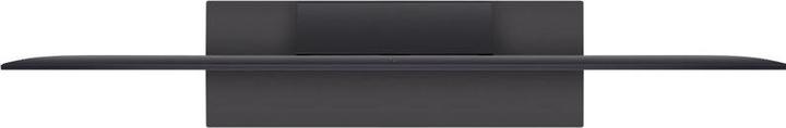 Actual product image LG 43UR91006LA (43", UR91, LED, 4K, 2023)