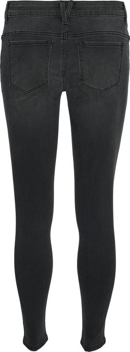 Actual product image Vero Moda VMSYLVIA Niedrige Taille Skinny Fit Jeans Skinny Jeans (XS)