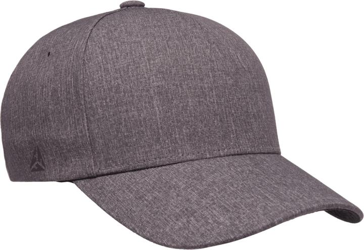 Produktbild Yupoong Flexfit Delta Baseball (XL)