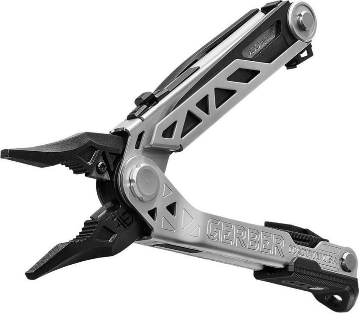 Actual product image Gerber Gear Multirinkinys Gerber Center-Drive, Belt (12 Functions)