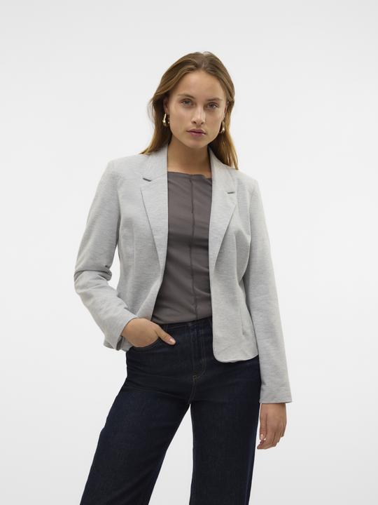 Produktbild Vero Moda VMHARUKI Blazer Blazer (36)