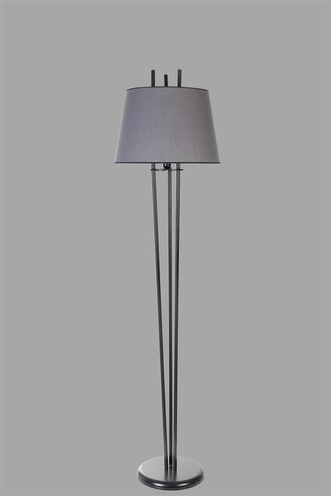 Actual product image Opviq Belen (E27)