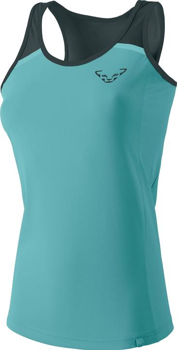 Dynafit Women's Alpine Pro S/S Tank