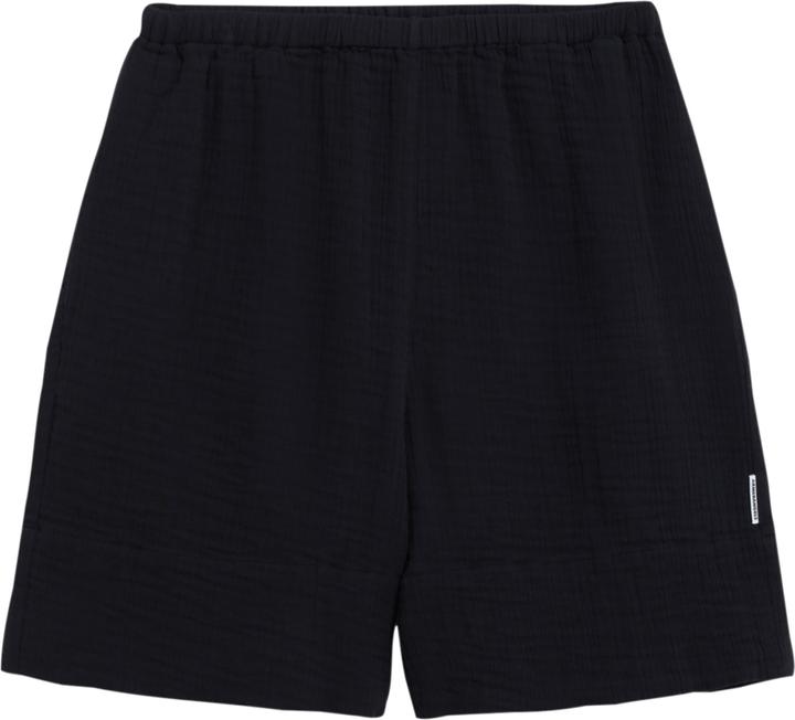 Armedangels Women's Teonaa Musselin (L)