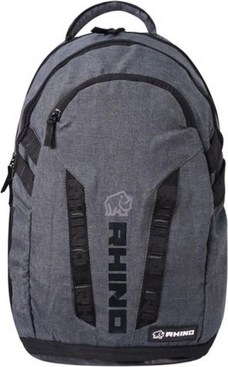 Rucksack Logo Spiel (29 l)