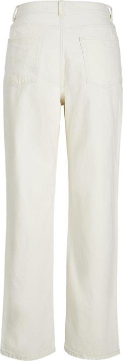 Immagine prodotto JJXX JXSeville MW CR5012 Jeans loose fit