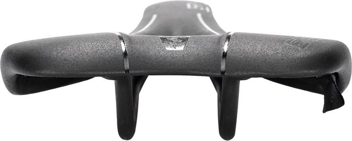 Actual product image Sqlab 612 Ergowave R