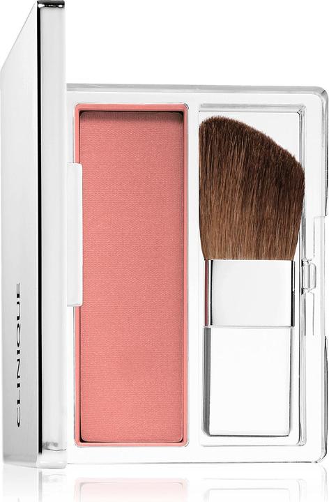 Clinique Blush (Bronze, Koralle, Rot)