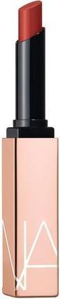 Actual product image NARS Cosmetics Afterglow Lipstick Idolized (Idolized)