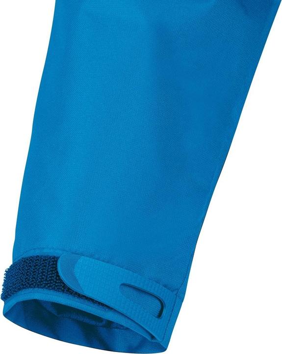 Immagine prodotto JAKO Giacca All Weather Allround (4XL)