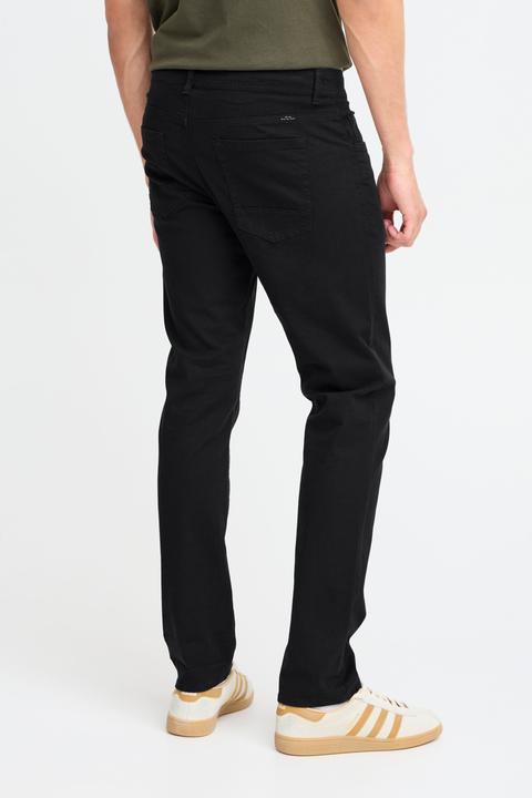 Actual product image Blend BHRODNEY pants 20716811 (W31/L34)