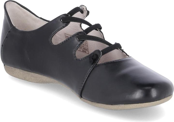 Produktbild Josef Seibel Slipper (43)