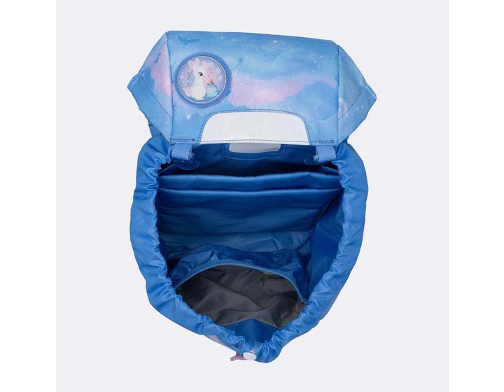 Immagine prodotto Beckmann Classico (22 l)