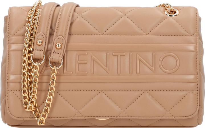 Valentino Bags Schultertasche Ada Satchel O05