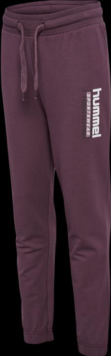 Immagine prodotto hummel hmlTUKAS PANTS (128)