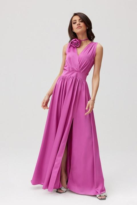 Actual product image Roco Fashion Cocktail dress model (34)