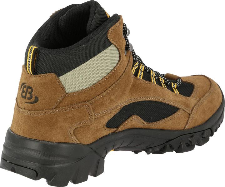 Produktbild Brütting Outdoorschuhe (42)